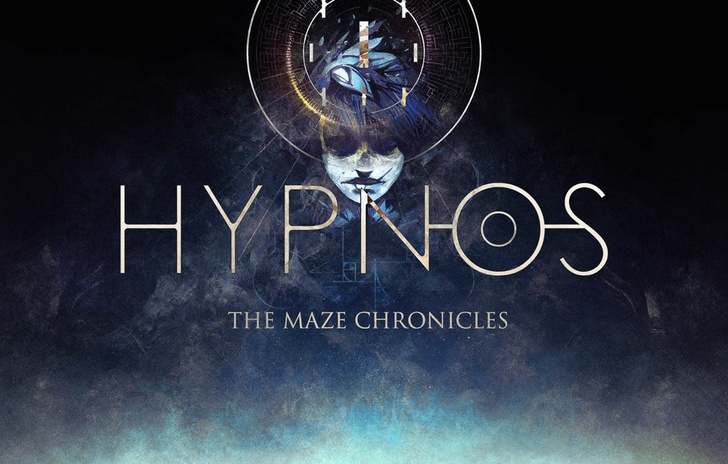 HYPNOS annunciata lavventura lovecraftiana in prima persona