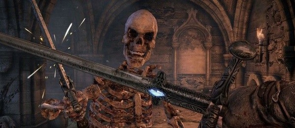Hellraid non e stato cancellato