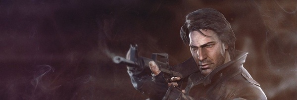 Alone in the Dark - Illumination in teaser e immagini