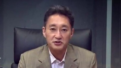 PS4 sta gia facendo guadagnare a Sony