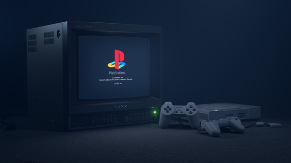 I giochi dimenticati per PlayStation 1 che hanno rivoluzionato l