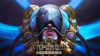 vaporum-lockdown.jpg