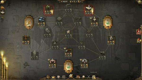 The Settlers 7: Paths to a Kingdom