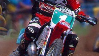 Silkolene Honda Motocross GPocchiello.jpg