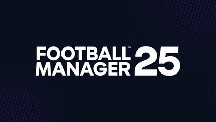 Cancellare Football Manager 25 e stato imbarazzante, ma necessario