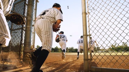 Si chiamera The First Purge il nuovo capitolo de La notte del Giudizio