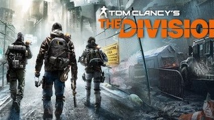 Niente copie review per la stampa prima dell'uscita per The Division