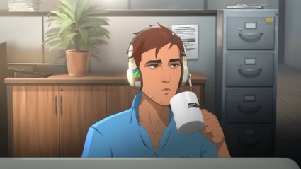 Dispatch parte bene: 1 milione di copie in 10 giorni