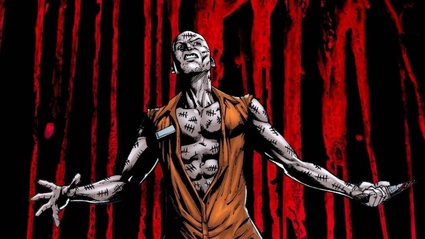 The Batman 2: Sebastian Stan verso un ruolo inaspettato?