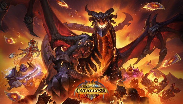 L'Anno dello Scarabeo e l'architettura del Core Set 2026: come Blizzard riscrive Hearthstone