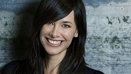 Jade Raymond parla del mercato dei videogiochi
