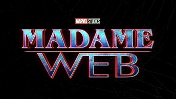 Madame Web_cover.jpg