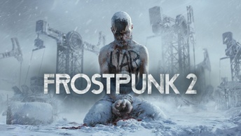 frostpunk-2-pc-1920x1200-11804.jpg
