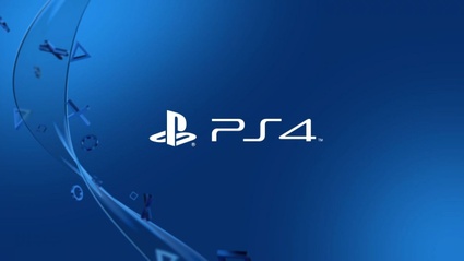 La PS4 si aggiorna alla versione 5.01