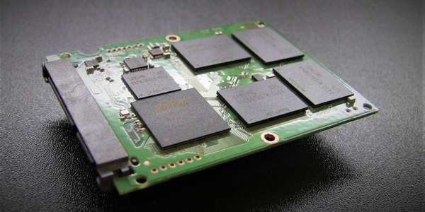 Con PS5 Sony vuole dire addio ai caricamenti