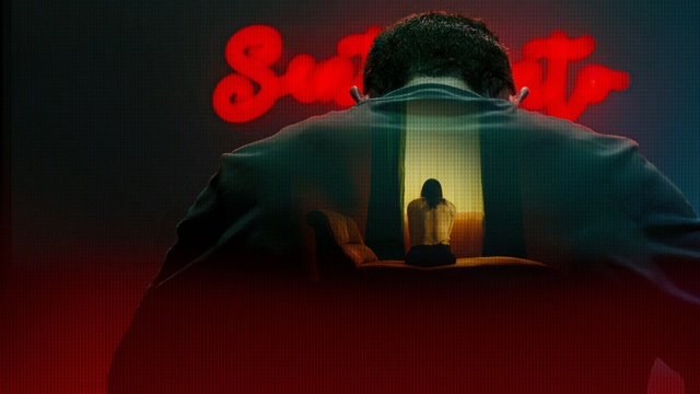 Terrazza Sentimento Milan between sex and drugs in the docuseries about Alberto Genovese