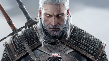 Il creatore di The Witcher batte cassa da CD Projekt
