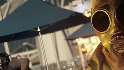 Battlefield Hardline e apprezzato piu su PS4 che su Xbox One