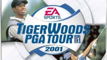 Tiger Woods PGA Tour 2001occhiello.jpg