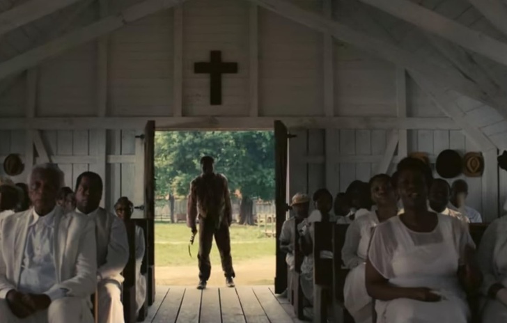 Sinners Il film di Ryan Coogler è troppo violento e sanguinoso