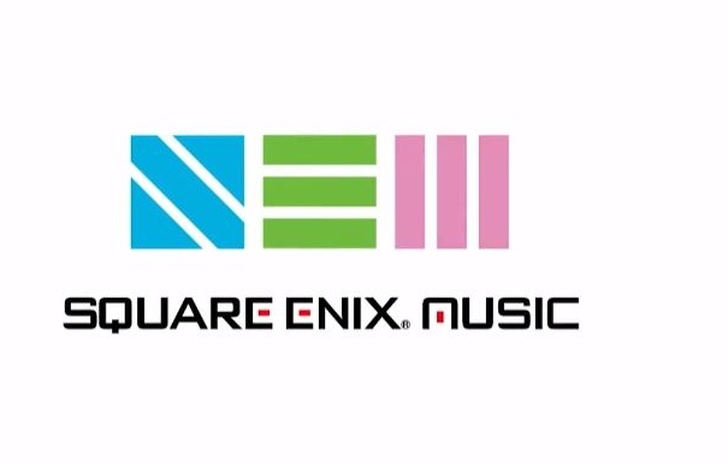 Tutta la libreria musicale di Square Enix arriva sulle piattaforme di streaming