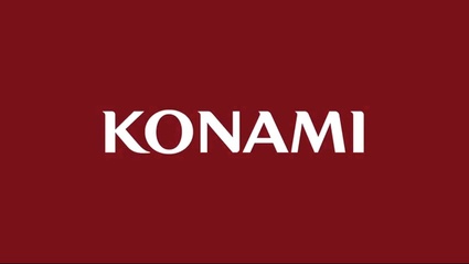 Konami smentisce i rumor, continuera a lavorare su titoli tripla A