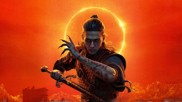 The Blood of Dawnwalker Anteprima Hands-On: il nuovo action RPG di Rebel Wolves che sa di Witcher e vampiri