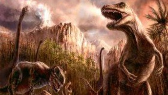 PRIMITIVE WARSocchiello.jpg