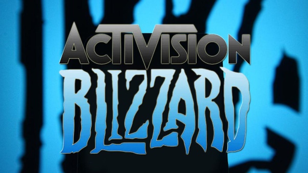 Activision Blizzard, l'ultima mossa della compagnia