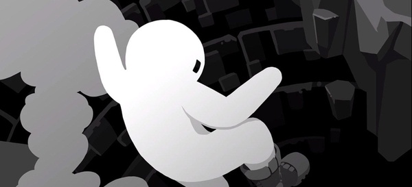 Il creatore di Downwell lascia Nintendo