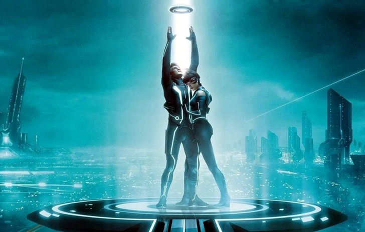 Tron 3 Il casting di Jared Leto divide gli appassionati