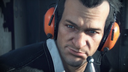 Dead Rising: Capcom sta sviluppando un nuovo episodio?