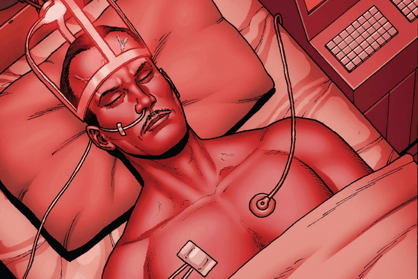 Thunderbolts – Senza Quartiere: recensione del Marvel Must Have dedicato al team di Thaddeus Ross