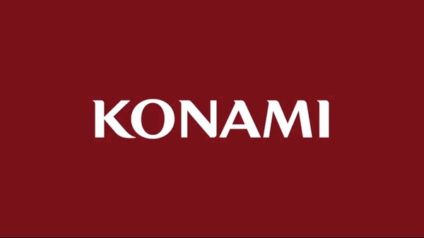 Konami smentisce i rumor, continuera a lavorare su titoli tripla A