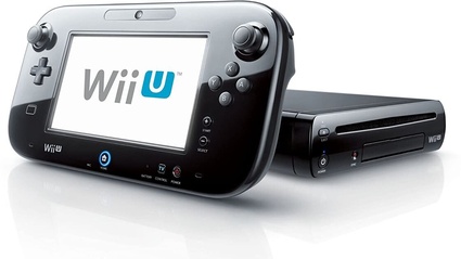Wii U in panne, si studia una soluzione 