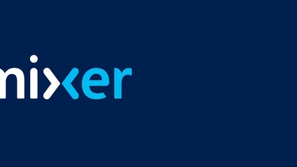 Microsoft apre alle videocamere delle terze parti su Xbox