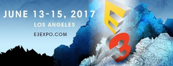 E3 2017: ecco tutte le conferenze