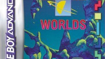 Tetris Worldsocchiello.jpg