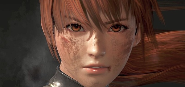 Dead or Alive 6 ha una data d'uscita
