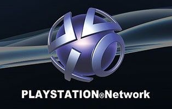 Aggiornamento Settimanale PS Store