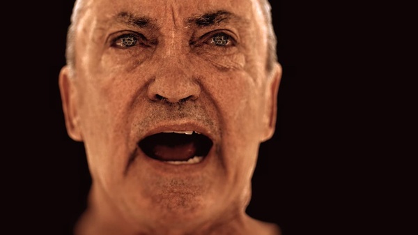 OD, il nuovo horror di Hideo Kojima. Tutto quello che sappiamo