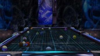 Actua Poolocchiello.jpg