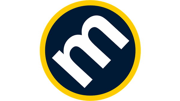 Metacritic valuta i migliori Publisher del 2026