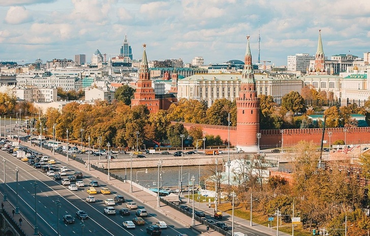 I russi vorrebbero far da sé le console e i videogame