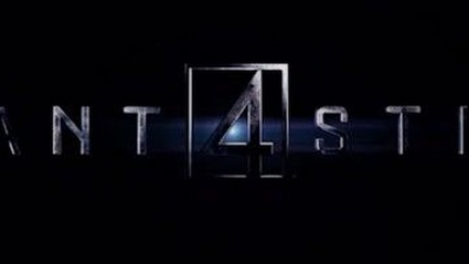 Dal Comicon il trailer dei Fantastici Quattro