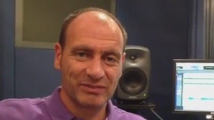 Luca Marchegiani in Pillole - Terza parte