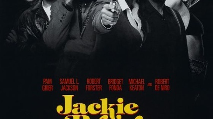 Jackie Brown