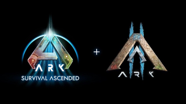 Ark: Survival Evolved viene rimasterizzato, ma Ark 2 ritarda
