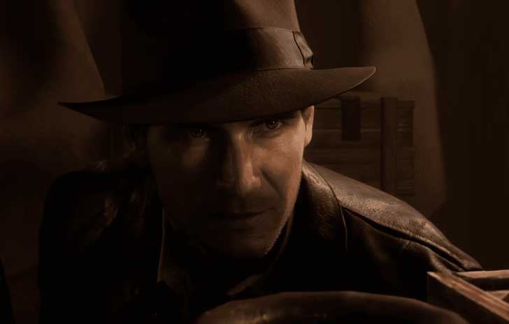 Come giocare a Indiana Jones e lAntico Cerchio con Game Pass Guida