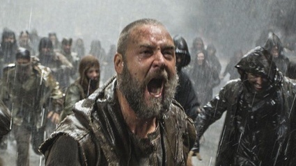 Nuova clip video italiana per Noah!